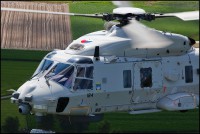 /album/nl-nh90/img-9933-copy-lowres-jpg/